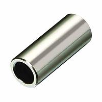 Harwin R30-6011202 Round M3 x 12mm CLEARANCE BRASS 4.75mm O/D