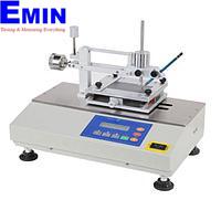 Coating Hardness Testers