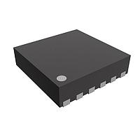 Nisshinbo RP506L331H-TR-K CMOS-Based PWM/VFM Step-Down DC/DC Converter with Synchronous Rectifier 2A PWM/VFM Step-down DC/DC Converter with Synchronous Rectifier for Automotive Applications