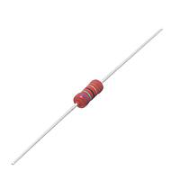 Vishay PR01000101781FA500 Metal Film Resistors PR01 1% A5 1K78
