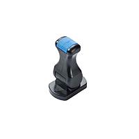 APEM BF250D03BL2500 Input Devices PADDLE JOYSTICK BF