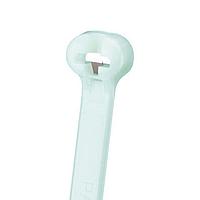 Panduit BT4LH-TL39 Barb Lock Ties Cable Tie Metal Barb 14.9L (378mm) L