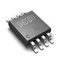 NXP PCA9517ADP,118 Voltage Level Translators LEVEL TRANSL I2C BUS