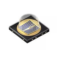 ams OSRAM SFH 4725AS-DBEB-11 REEL Single Color LEDs