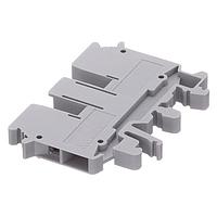 PHOENIX CONTACT 2777014 Disconnect Terminal Block UDK 4-TG