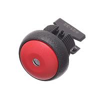 APEM IRR7Z262L0S Sealed PUSHBUTTON SWITCH FD DBLE ICON