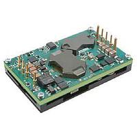 Murata Power Solutions UWQ-12/17-Q48NTB-C Isolated 204W 18V TO 75V   17A