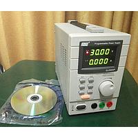 QJE DC Power supply repair service