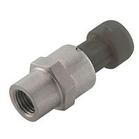 Sensata Technologies - Kavlico P528-40B-A-C3C Transducers Pressure sensor 0-40 Bar absolute, neoprene seal, 7/16-20 UNF-2A per SAE J513F ext threads, without matting connector
