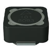 EPCOS B82477R4821M100 Power Choke AEC-Q200