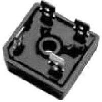 Fairchild GBPC3501 Single Phase Bridge 35A Bridge Rectifier