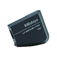 MITUTOYO 264-623 U-WAVE-TM Transmitter