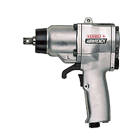 Vessel GT-P14J AIR IMPACT WRENCH