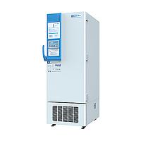 SH Scientific SH-DF678S Freezer