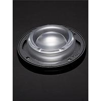 Ledil FN14074_STELLA-HB Lens Assembly Lens Round 90mm (D) 19.5mm (H)