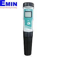 pH Meter Inspection Service