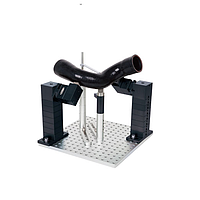 INSIZE ISY-300 Jig Set For CMM