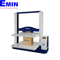 Cometech QC-121D2 (Type D) Box Compression Tester