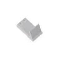 Amphenol FCI HM2LK0LF Locking Keys for I/O Cable Connector Shrouds MPAC LOCKING KEY CABLE CNR