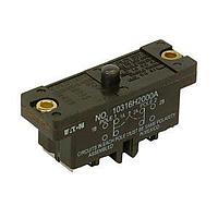 Eaton 10316H2000 Precision LIMIT SWITCH_PART