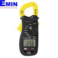 Clamp Meter