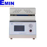 Packaging Test Equipment