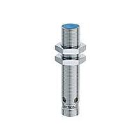 Contrinex 120253-0227 Proximity Sensors M12Hsg 2mmOD NPN NC 4P M12