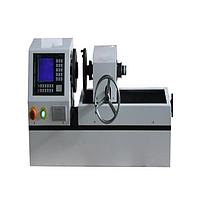 HST NDS-50 Digital Manual Torsion Spring Tester (0.5～50 N.m)