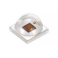 ams OSRAM LJ CRBP.01-JZLX-27-3A4A Low Power LEDs LJ CRBP.01