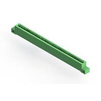 EDAC 342-052-520-112 Standard Card Edge Connectors Card Edge Connector