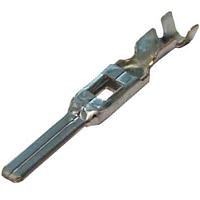 Aptiv 13805590-L Terminals 2.8MM M TERM PD/AU 18/20