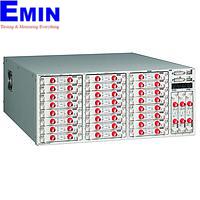 Hioki MR8740 MEMORY Hioki HiCORDER MR8740