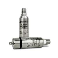 Madgetech PR1000IS-30A-KR Intrinsically Safe Pressure and Temperature Data Logger (-40 °C - +80 °C; 0 - 30 PSIA; key ring)