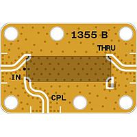 Quantic X-Microwave XM-C7V2-0604D RF Coupler Couplers, FPC07234