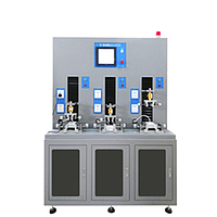 Hongdu HD-1220HQ Light Touch USB Plug Tester (0-500N)