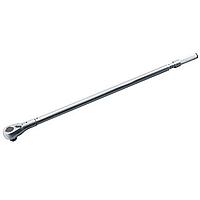 KTC CMPB8008 Torque wrench (150-800Nm)