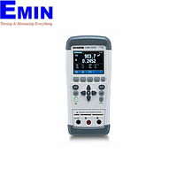 GW INSTEK LCR-1100 Handheld LCR Meter