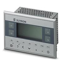 PHOENIX CONTACT 2400588 Controller Accessories BT03AM/702070 S00001