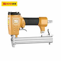 BOSI BS663505 Pneumatic Nail Gun (0.4–0.8MPa)