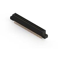 EDAC 396-054-541-207 Standard Card Edge Connectors Card Edge Connector