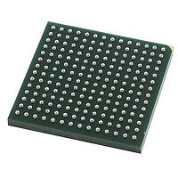 Lattice Semiconductor LFD2NX-40-9BG196I FPGA - Field Programmable Gate Array Lattice Certus-NX General Purpose FPGA on Nexus platform (28nm FD-SOI)