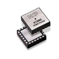NXP NTM88K135ST1 Board Mount Pressure Sensors NTM88 Highly Integrated Tire Pressure Sensor