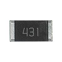 Holsworthy - TE Connectivity 3520430RJT Thick Film Resistors 3520 430R 5%