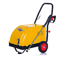 KOCU KQ-360 PRESSURE WASHER