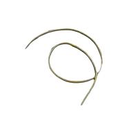 True Phantom Solutions VS-A01 Simple Blood Vessel