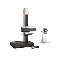 MITUTOYO FTA-L8D4000 Surface Texture Measuring Instrument (X=200mm; Z2=700mm)