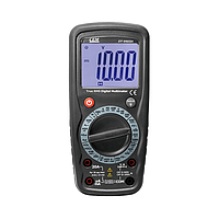 Handheld Multimeter