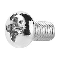 NKK Switches AT083C Switch Hardware SW ROCKER HARDWARE