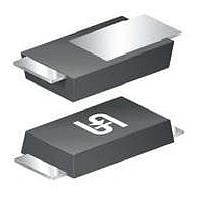 Taiwan Semiconductor SS13LS RV Schottky Rectifiers 1A, 30V, SCHOTTKY