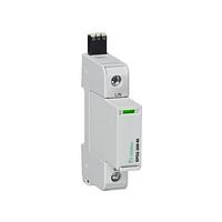 Littelfuse SPD2-350-1P0-R Industrial Surge Protectors SINGL POLE 277V 20kA 1+0 Configuration